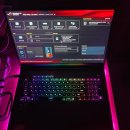 G18 | ASUS G18 스트릭스 구매후기