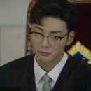 (주)안경이야기 이미지