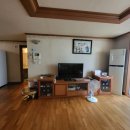 수리산성원 쌍떼빌2차 | 수리산성원상떼빌2차 1차 32평 아파트 인테리어