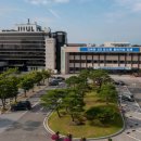 JTV ‘와글와글 시장가요제’ 김제 전통시장에서 개최 이미지