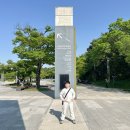 중앙초등길 | 초등 체험학습 추천 국립중앙박물관 도슨트 수업 준비부터 후기까지