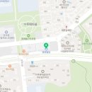 수루배피아노학원 이미지