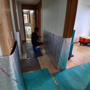 동구릉로 459번길 | 부천 보관이사 알아보다가 명문스토리지로 결정한 이유