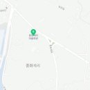 중화계리 경로당 이미지