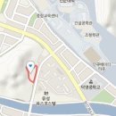 벤조인요양병원 이미지