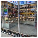 청기와한식 이미지