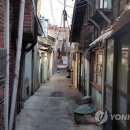 내산4리 이미지