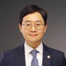 한국철도기술연구원 노동조합 이미지