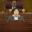 박은서 한국시민기자협회