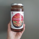 팟타이킹 이미지