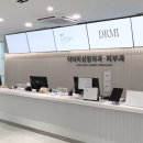 프로필성형외과의원 이미지