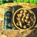 동방산소 | 건강을 담은 특별한 선물 ‘동방진주 통흑마늘’