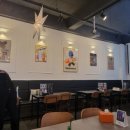 아라호프 이미지