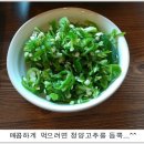 미사리바다해장국 티스토리