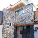 송남시장 이미지