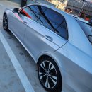 운정카스파워시타운 이미지