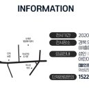 비츨담다
