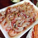 대일회수산 이미지