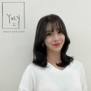 율리드(YULY_de) 네이버블로그