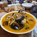 김해동광초등학교 | [맛집기록] 김해 맛집 '동백', 가족 외식하기 좋은 깔끔한 중식당 방문 후기 🍜