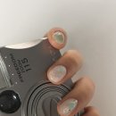 오어네일스튜디오 이미지