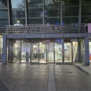 원주종합버스터미널 화장실 | 성남종합버스터미널 예매 주차 시간표 편의시설 총정리