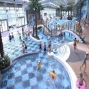 충북온천 이미지