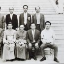 다미안의원 이미지