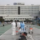 북부성모의원 쿠키뉴스