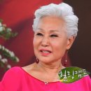 은이네 Daum카페