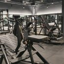 엠투피 구평점 이미지