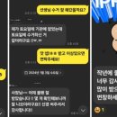 G2560 이미지