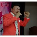 둔산우체국 이미지