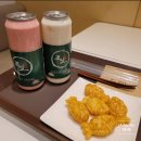 조선다방 이미지