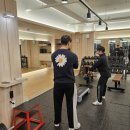 올아웃 피트니스 | 사상다이어트/사상피티 고민 끝!올아웃휘트니스 사상점 PT 후기 – 맨몸운동으로 똑똑하게 감량 시작!