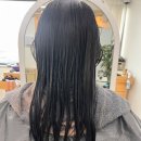 구교로 | 울산 중구 반구동 미용실 수아하다 병영점 클리닉 후기