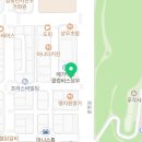 (주)상무시네마 이미지