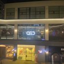 광주골프아카데미 이미지