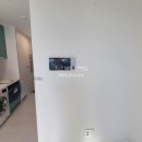 계약의신부동산중개 이미지