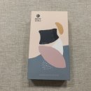 디에스메디케어 | 뱃살빼기는 꾸준함이 중요 24시간 복부다이어트 뱃살다이어트복대