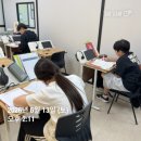 [공지] 다정더힘찬영어 6월 성장의 기록, 7월 더 큰 성장을 준비합니다.