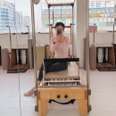 수창빌딩 | [공지] 서울 강서구 발산역 4:1 시그니처 그룹 필라테스 위아영 수업 체험기