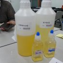 포천시립영중도서관 이미지