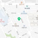 조은상조라이프