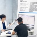 차영진보청기청각재활센터안산