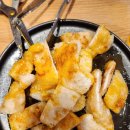 샤오당쟈마라탕 이미지