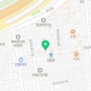 GS25 성산타이거점 이미지