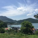 통영의봄민박 이미지