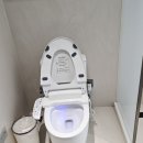 합천터미널화장실 이미지