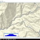 관고동 주민센터 사거리 이미지